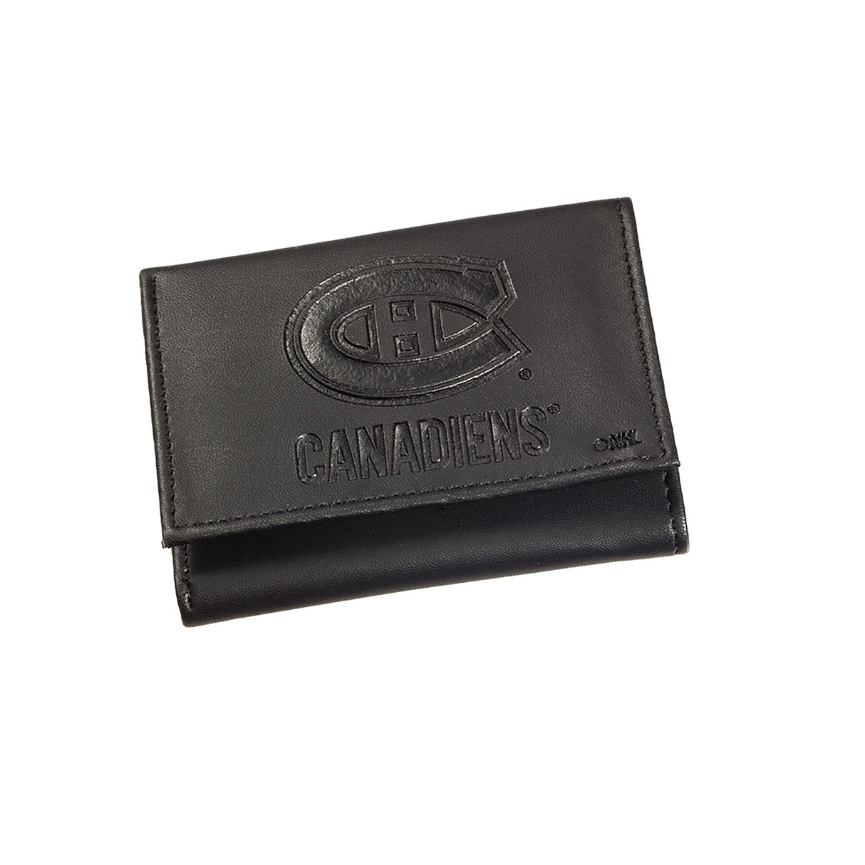 https://asset.productmarketingcloud.com/api/assetstorage/3909_a5f5c4a4-ab84-4882-af39-ab1db9b6b8c1