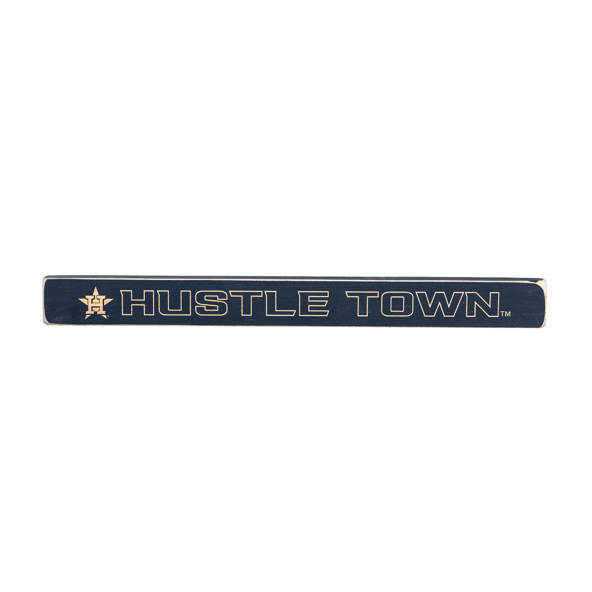https://asset.productmarketingcloud.com/api/assetstorage/3909_a84392ea-019c-44b1-b5f9-56f8452f44f0