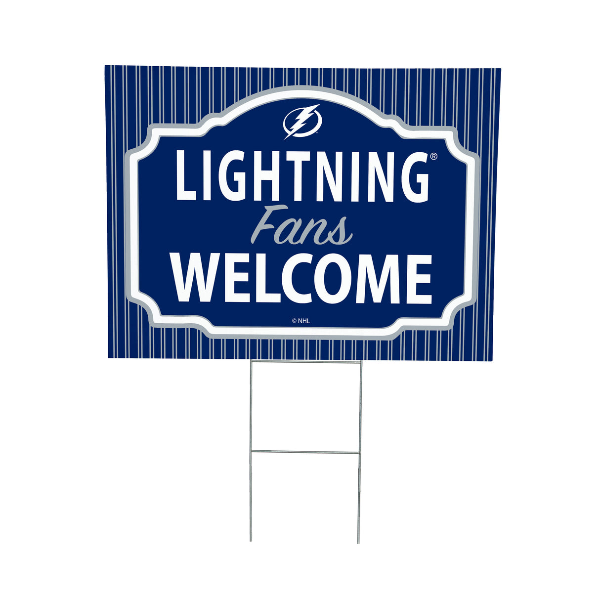 https://asset.productmarketingcloud.com/api/assetstorage/3909_a920e68c-1832-420e-b022-aee306ea8e75