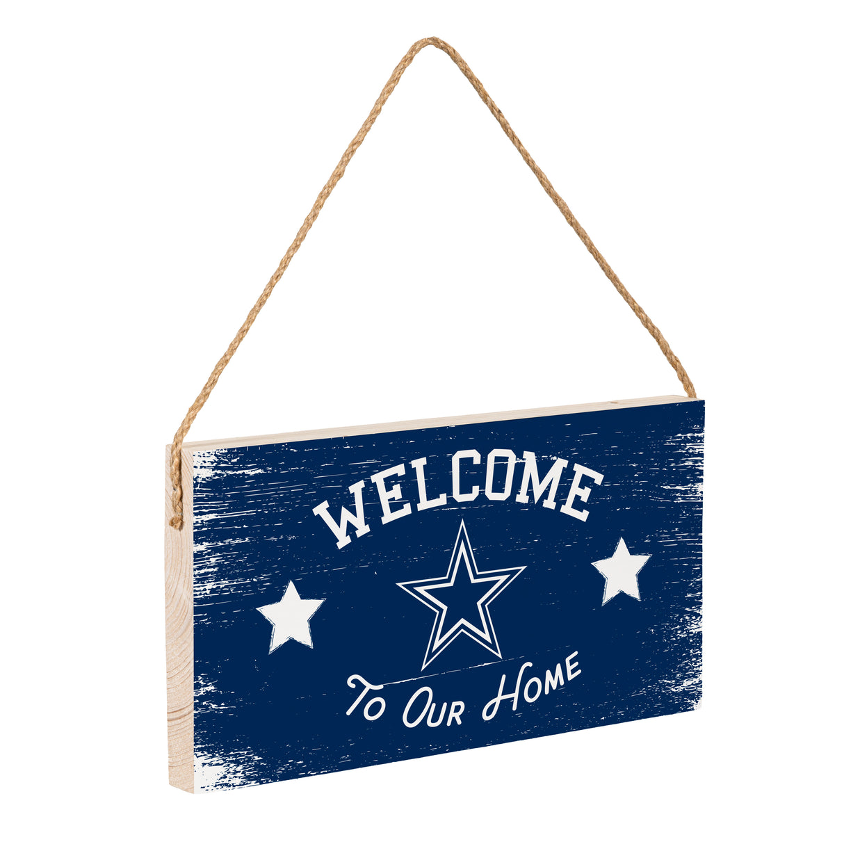 https://asset.productmarketingcloud.com/api/assetstorage/3909_abc99236-4a08-439f-b5be-55531383d43f