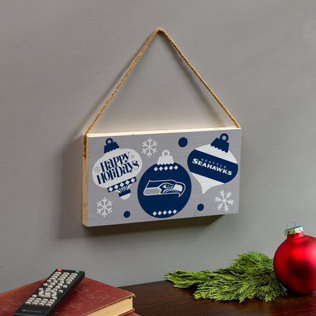 https://asset.productmarketingcloud.com/api/assetstorage/3909_aca21322-e9d2-4a81-a130-3c6d5a0be900
