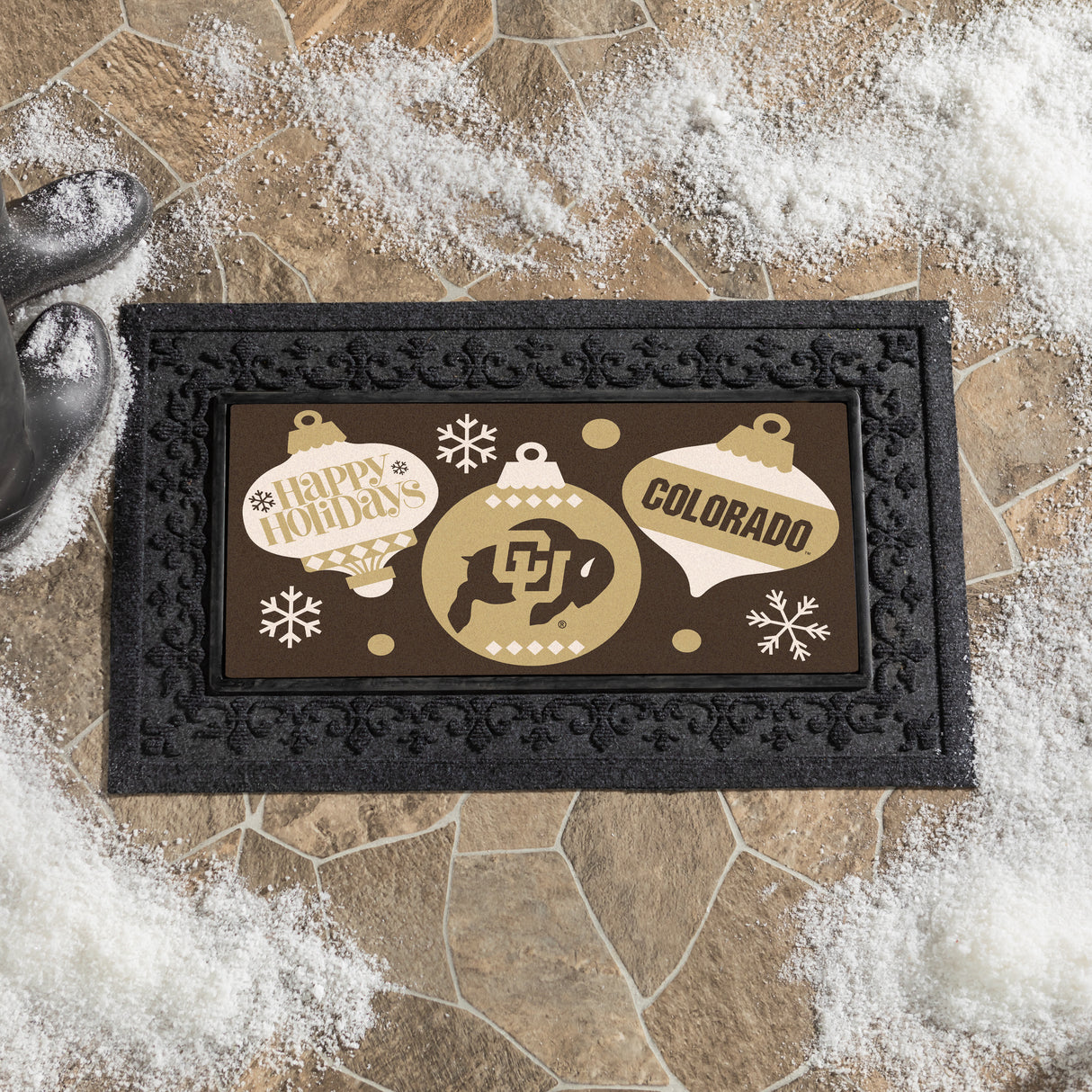 https://asset.productmarketingcloud.com/api/assetstorage/3909_b11ccb4c-b7f5-470b-9704-8e01b6ae1783