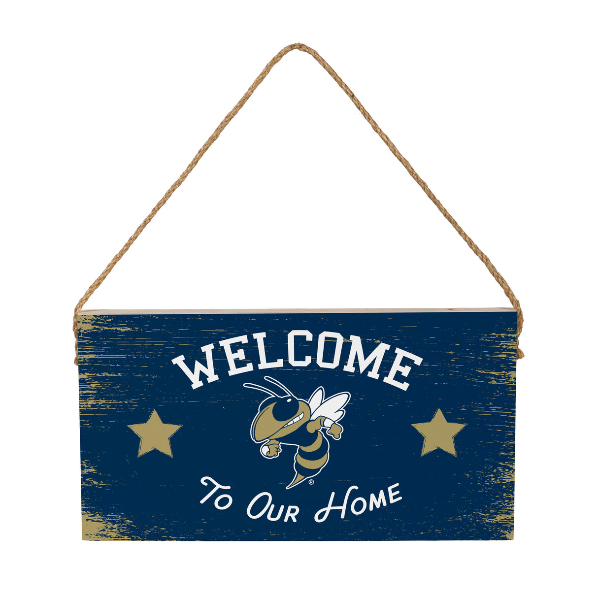 https://asset.productmarketingcloud.com/api/assetstorage/3909_b4e09c44-823d-41aa-98b4-2990d2b98c81