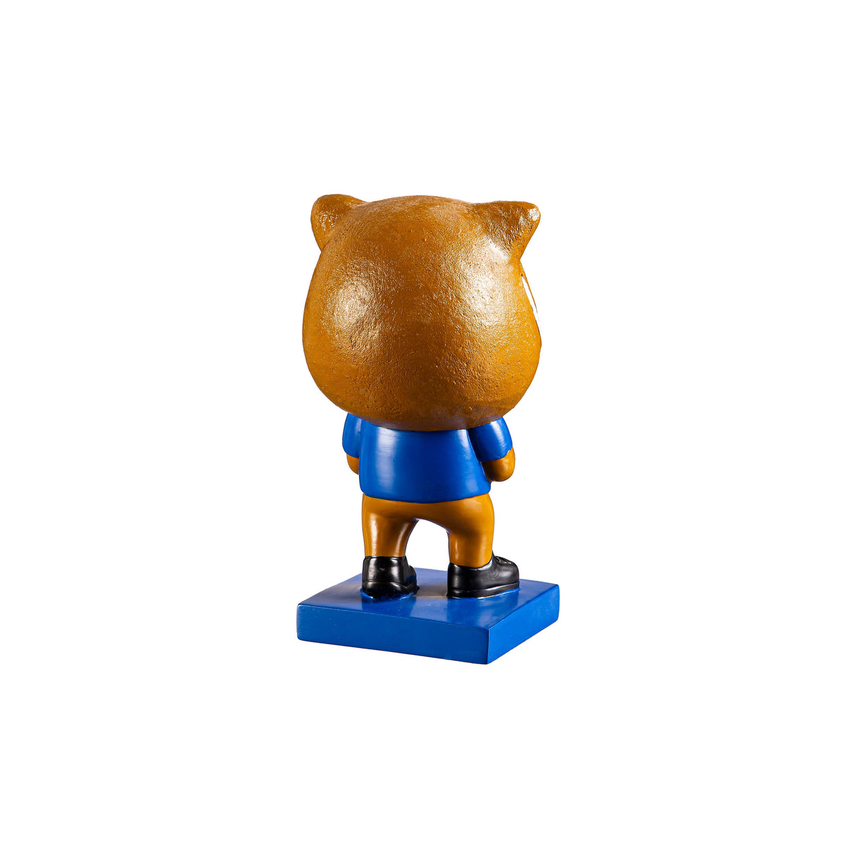 https://asset.productmarketingcloud.com/api/assetstorage/3909_b5f19238-5b0b-4346-b7fa-fc4a1c2fb65f