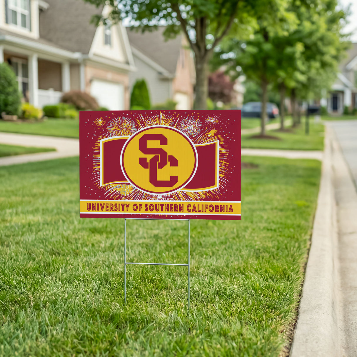 https://asset.productmarketingcloud.com/api/assetstorage/3909_ba05b06e-9854-4916-b3a1-5cc97d7f2575