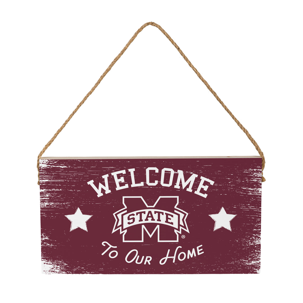 https://asset.productmarketingcloud.com/api/assetstorage/3909_bb836c37-49d8-44ee-841d-203acd36abfd
