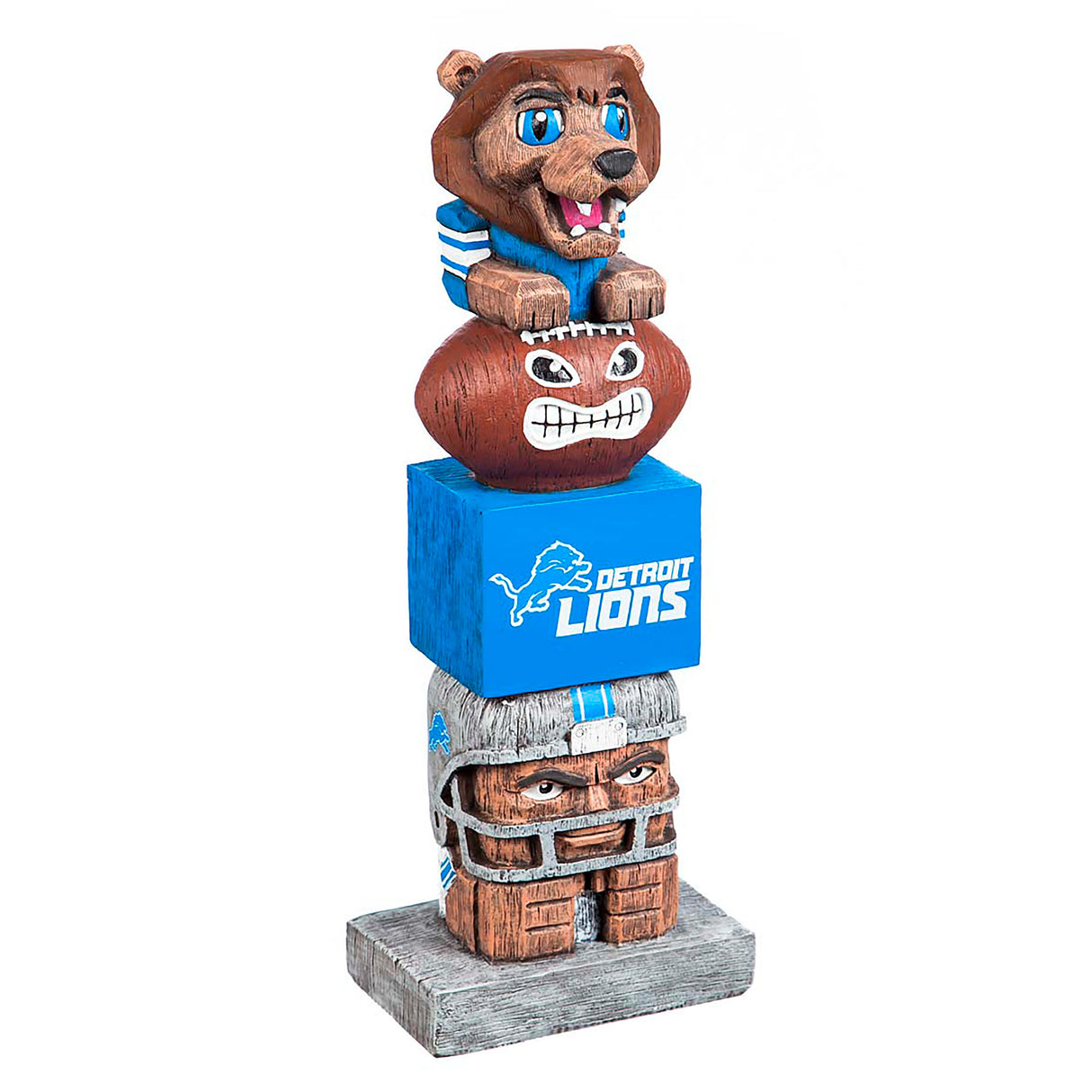 https://asset.productmarketingcloud.com/api/assetstorage/3909_bc7b228d-ccbf-4319-a458-81c3bcf23e23