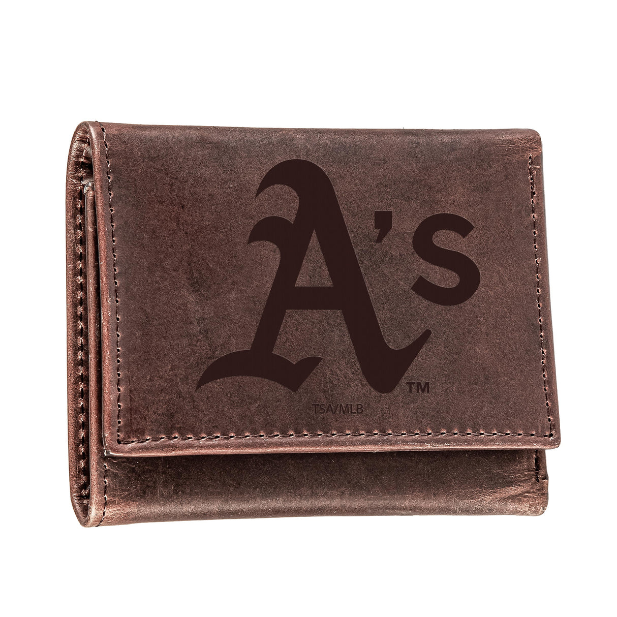 https://asset.productmarketingcloud.com/api/assetstorage/3909_bcbde9fe-9424-43de-a743-8cad646a8032