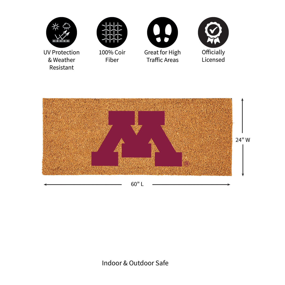 https://asset.productmarketingcloud.com/api/assetstorage/3909_be332f3c-3316-44ad-a4b9-132682757c43