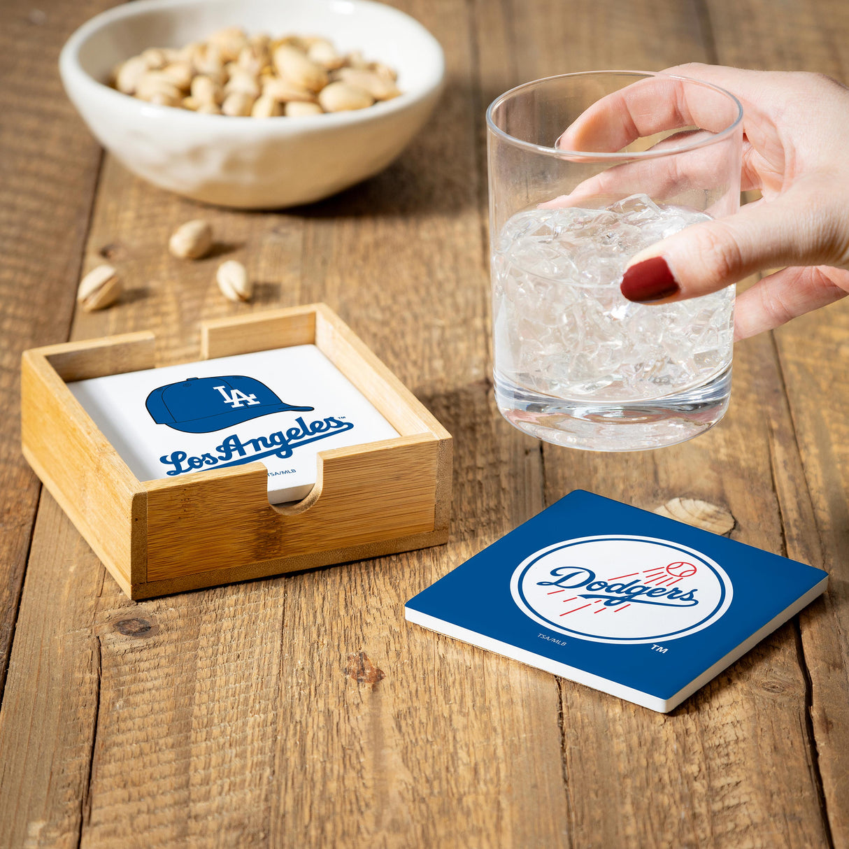 https://asset.productmarketingcloud.com/api/assetstorage/3909_be693ff6-6f2b-40b1-9123-52cedaf11a81