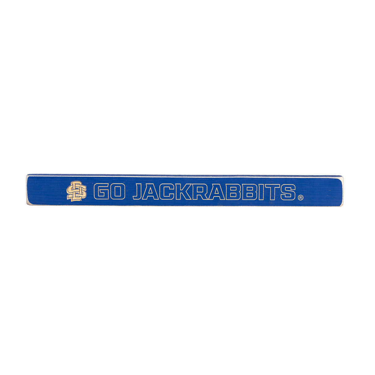 https://asset.productmarketingcloud.com/api/assetstorage/3909_c1961fa7-5e0a-43f7-aafd-a9131dd1d14e