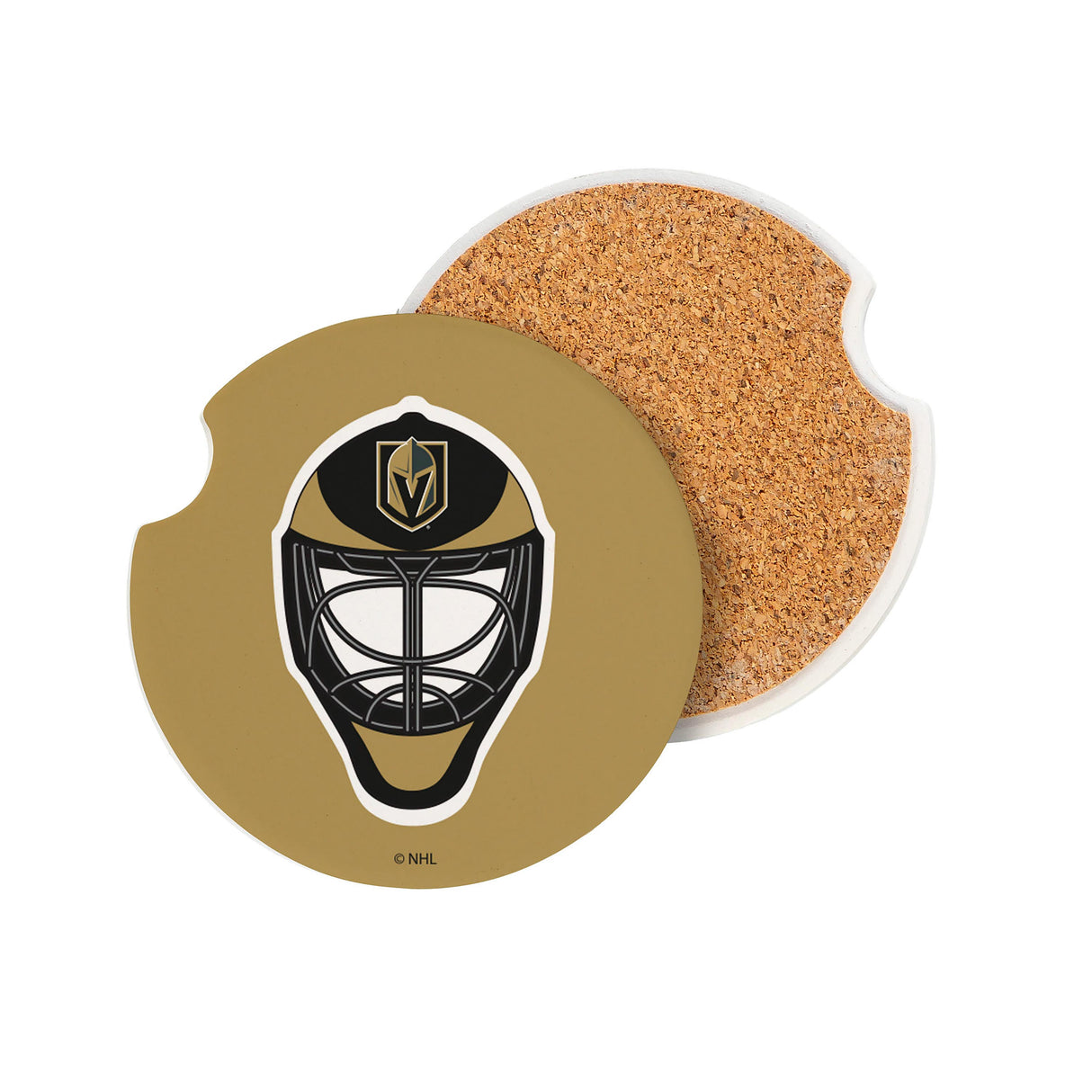 https://asset.productmarketingcloud.com/api/assetstorage/3909_c250e900-4849-4d04-b957-8278a2d9934d