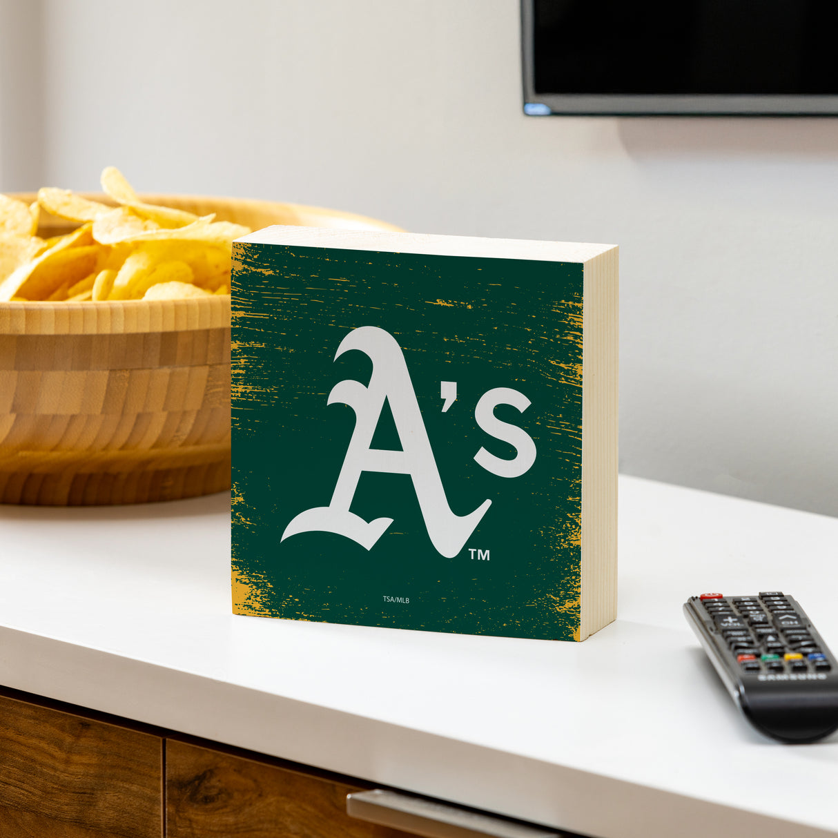 https://asset.productmarketingcloud.com/api/assetstorage/3909_c3ec2419-73fe-4fc0-b98d-34475058b937