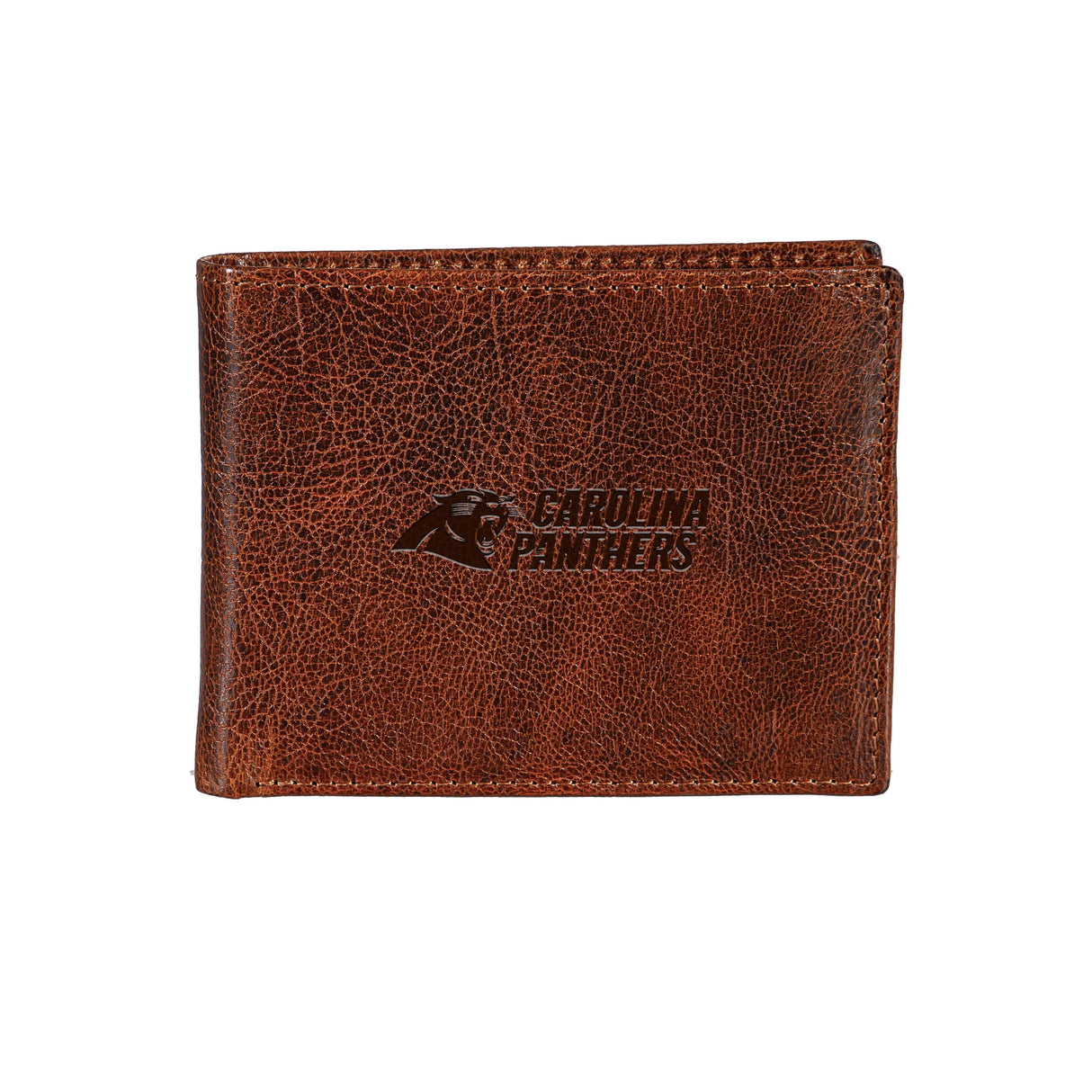 https://asset.productmarketingcloud.com/api/assetstorage/3909_cfe484dd-e3f6-480e-96e7-996bd7bdfd3d