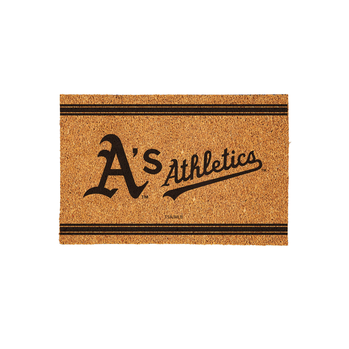 https://asset.productmarketingcloud.com/api/assetstorage/3909_d012ea23-7a9b-4d05-b04d-897d469f2db7