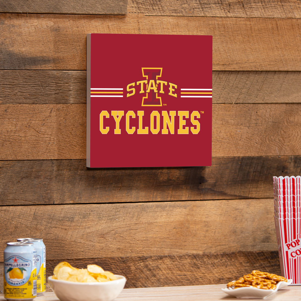 https://asset.productmarketingcloud.com/api/assetstorage/3909_d1004da8-5597-4665-b8e6-0b887014945c