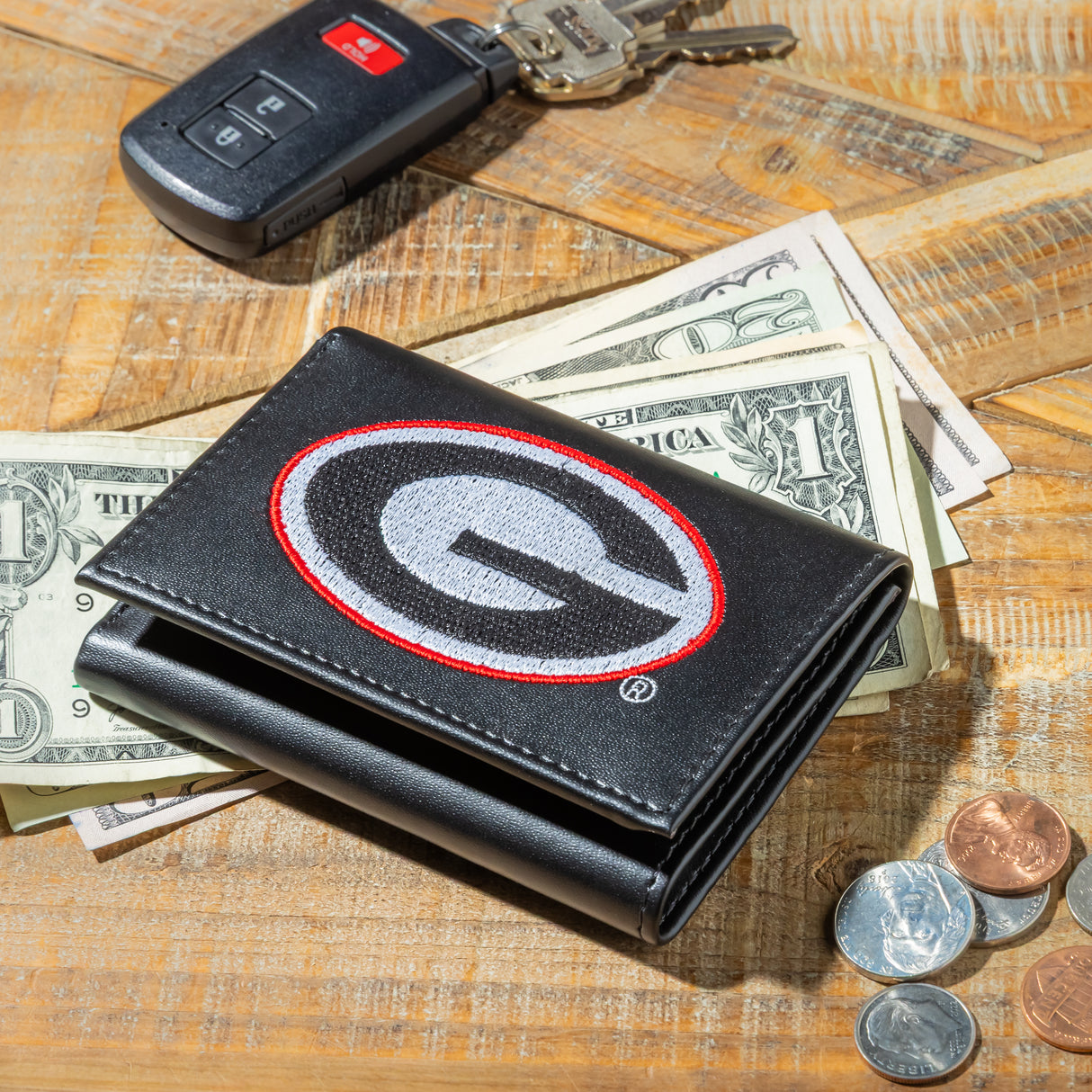 https://asset.productmarketingcloud.com/api/assetstorage/3909_d73c1988-f3bc-49f7-95e6-94b6e8452774