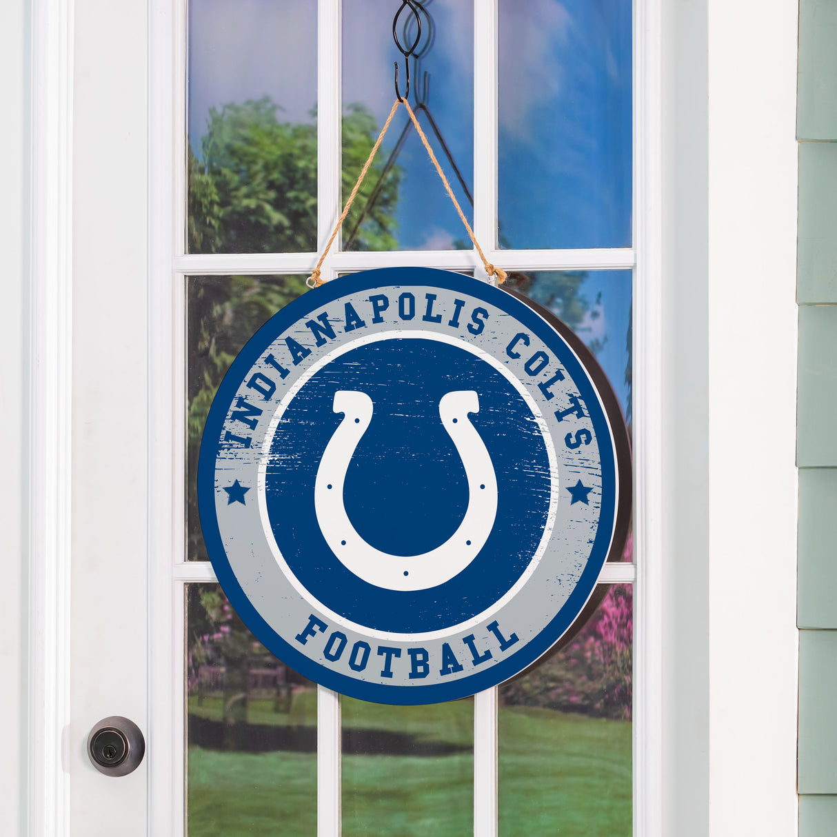 https://asset.productmarketingcloud.com/api/assetstorage/3909_d83c6aba-9293-4447-ada0-48bcab5f7c9b