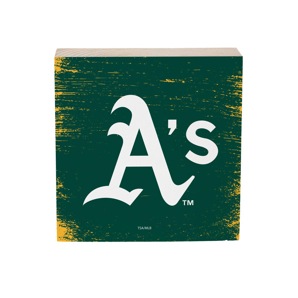 https://asset.productmarketingcloud.com/api/assetstorage/3909_da5a3cb9-d4c6-451e-97f6-032bbf8a3add