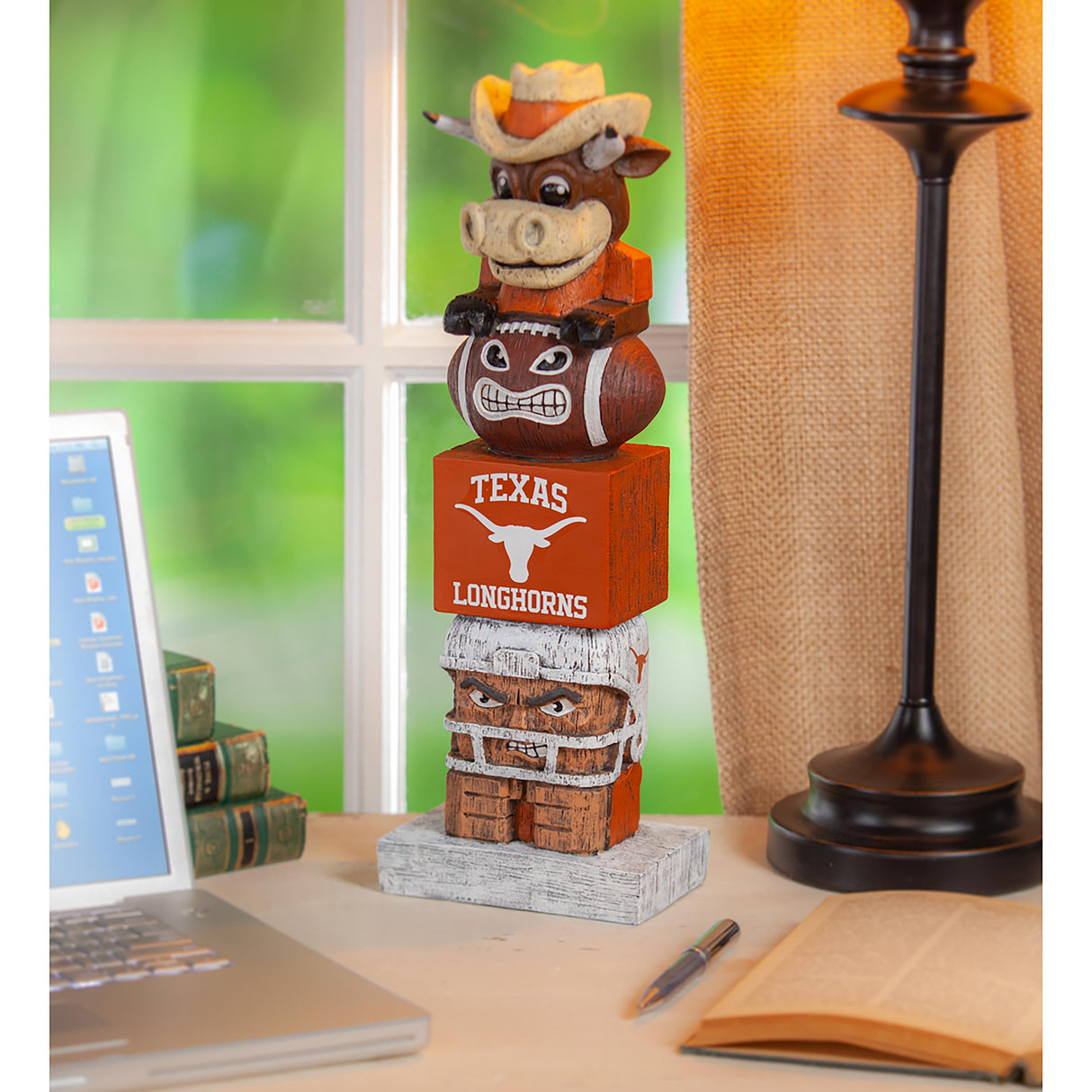 https://asset.productmarketingcloud.com/api/assetstorage/3909_dc0cc96f-88b6-4b82-90d1-1189e3462b31