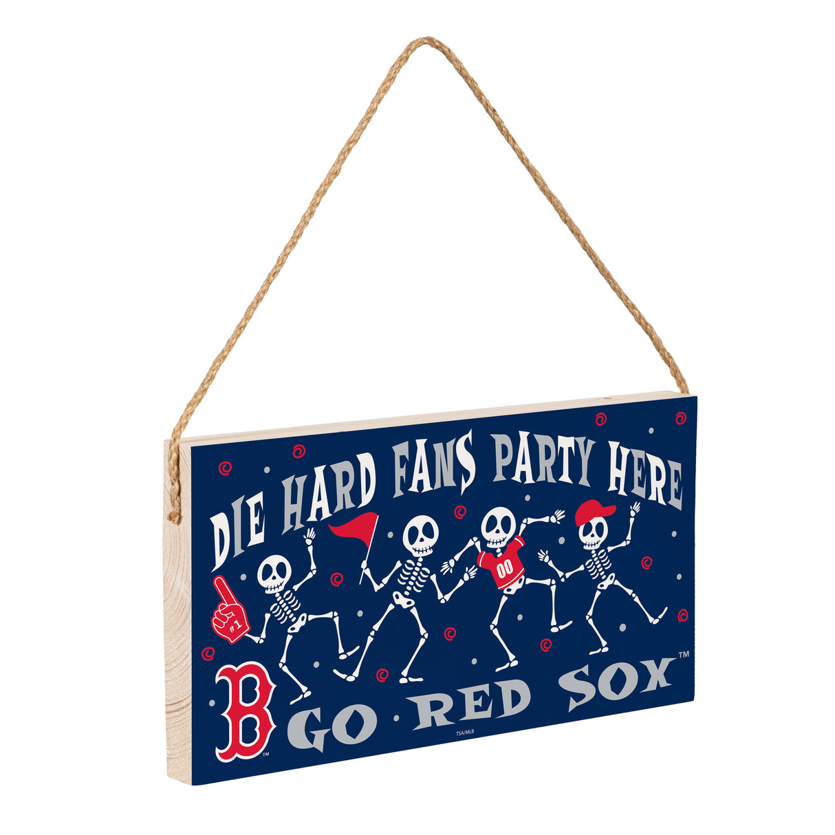 https://asset.productmarketingcloud.com/api/assetstorage/3909_e697e1e4-3e1c-4571-8e70-081e16ba6b93