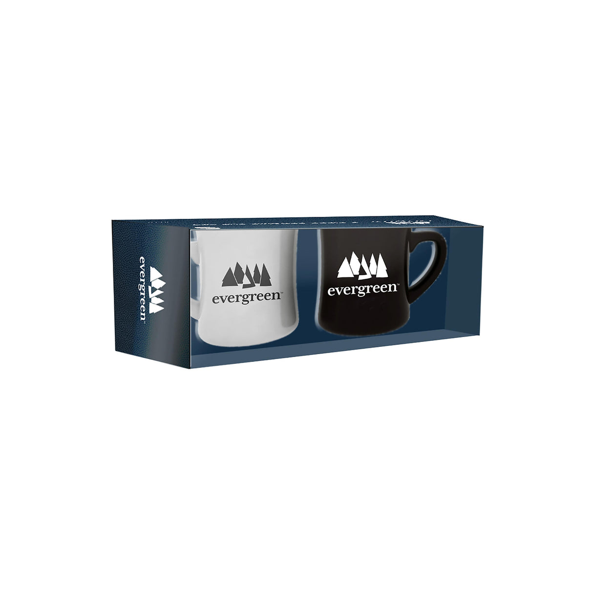 https://asset.productmarketingcloud.com/api/assetstorage/3909_e0c7b69e-c23b-4943-a5d6-94c9bc9842b4