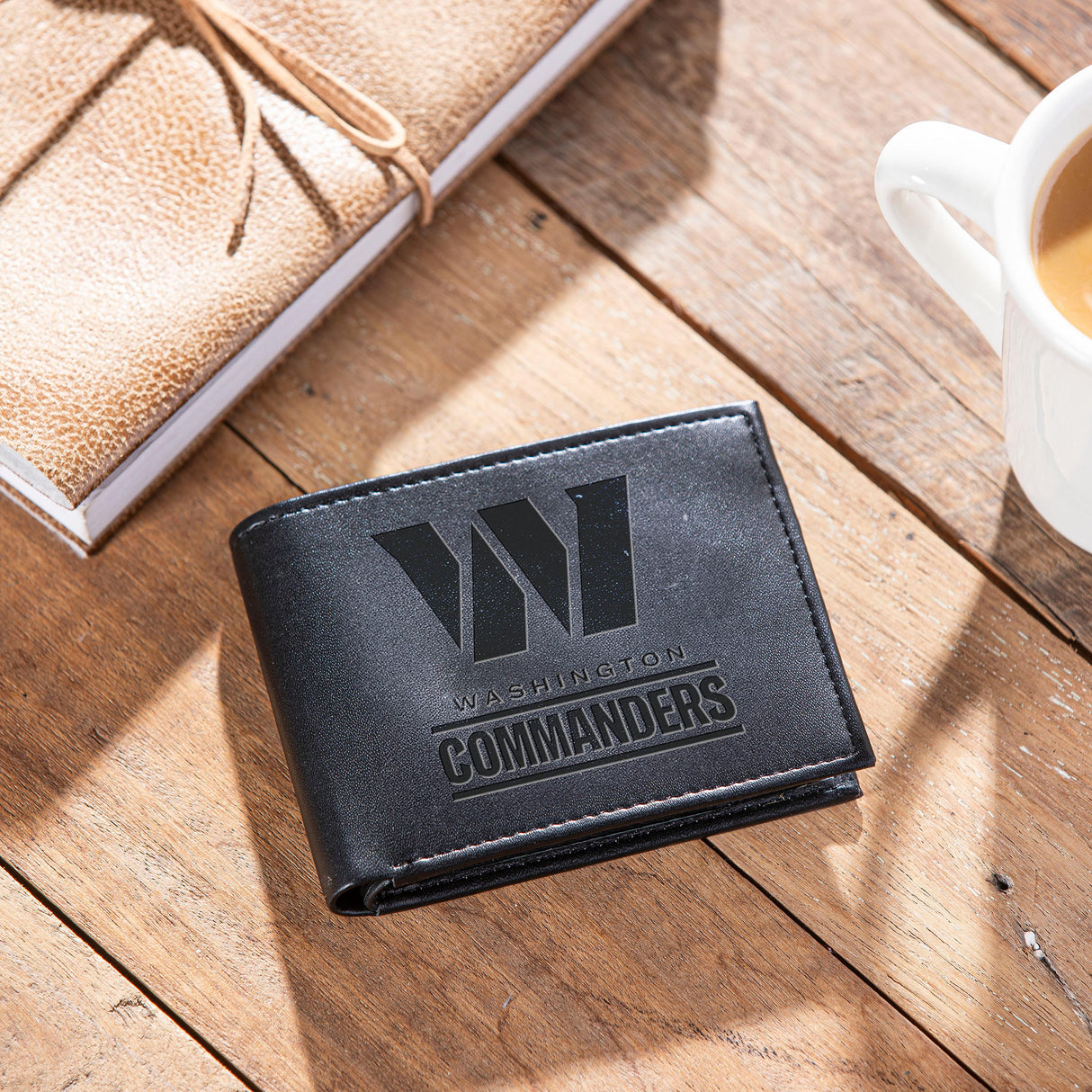https://asset.productmarketingcloud.com/api/assetstorage/3909_ed210cba-aee0-4abb-9b3d-a546601b366d