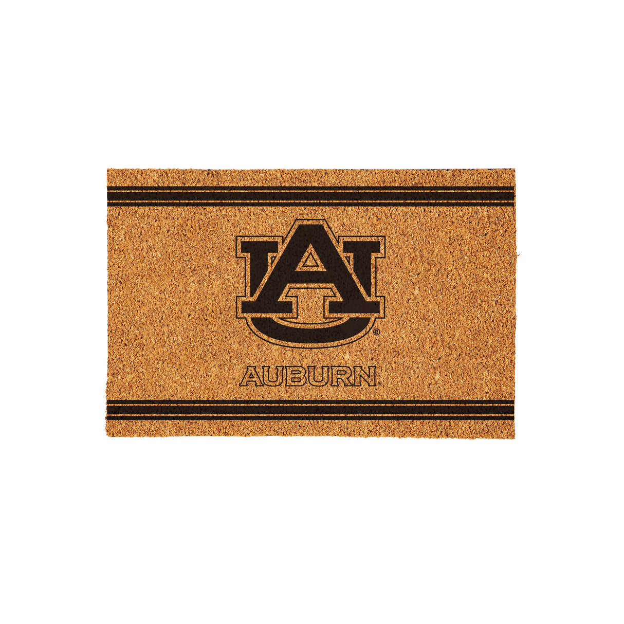 https://asset.productmarketingcloud.com/api/assetstorage/3909_fa0da312-1d64-4cac-aca3-6510c1236ee9