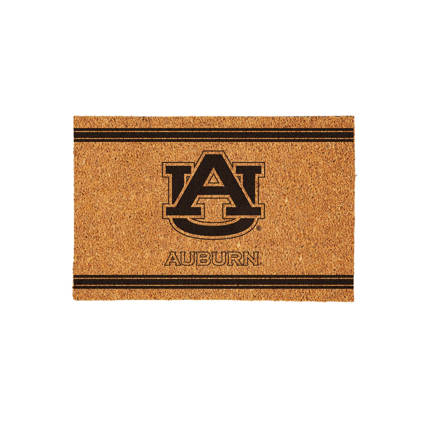 https://asset.productmarketingcloud.com/api/assetstorage/3909_fa0da312-1d64-4cac-aca3-6510c1236ee9