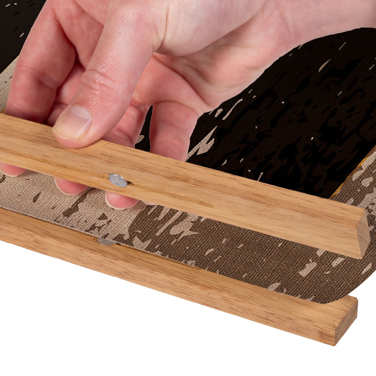 https://asset.productmarketingcloud.com/api/assetstorage/3909_fb301845-3f3c-46dc-b0ec-c4f685c8481a