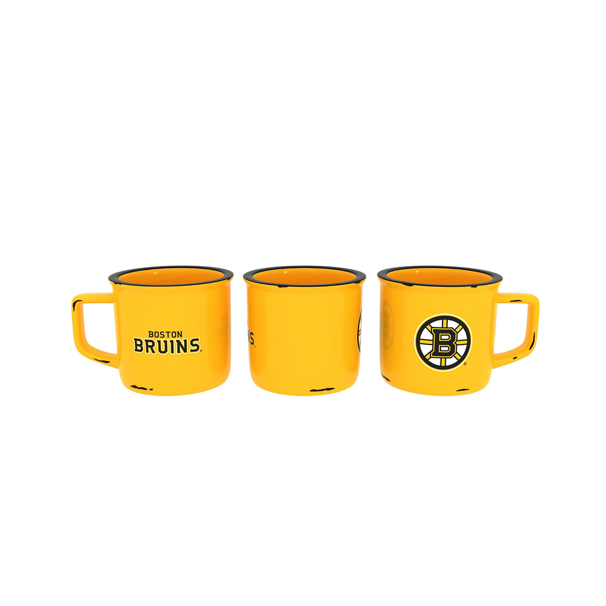 https://asset.productmarketingcloud.com/api/assetstorage/3909_fc7567fb-95a6-48d6-8234-66e69a269dc3