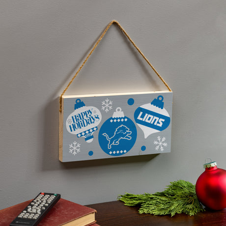 https://asset.productmarketingcloud.com/api/assetstorage/3909_fdc92063-0097-465c-839a-4b9e1b79ffcc