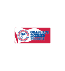 Collegiate Sports official licensed team gifts and fan gear