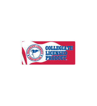 Collegiate Sports official licensed team gifts and fan gear