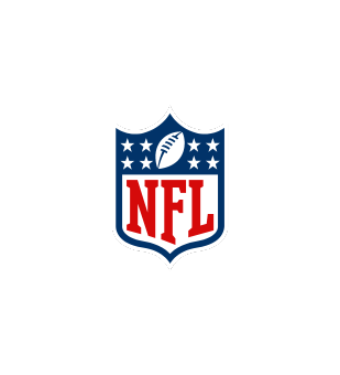 NFL official licensed sports merchandise