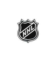 NHL official licensed gifts and accessories