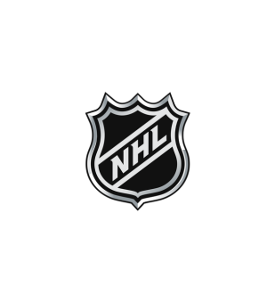 NHL official licensed gifts and accessories