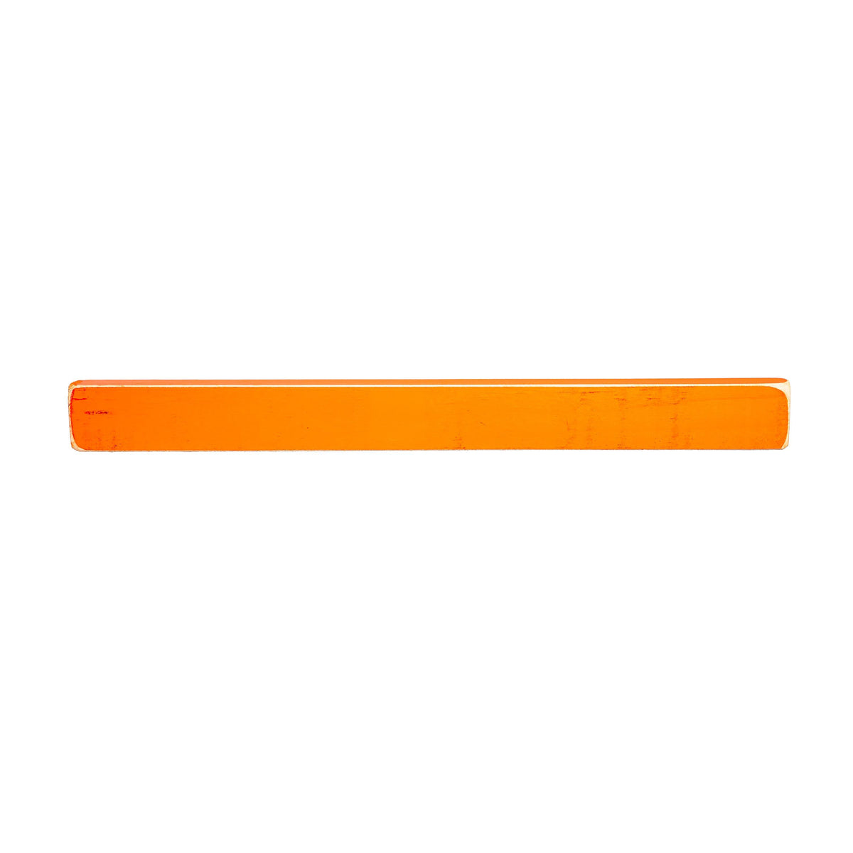 https://asset.productmarketingcloud.com/api/assetstorage/3909_babb5b5e-18e8-44f1-bde4-cbfc99956238