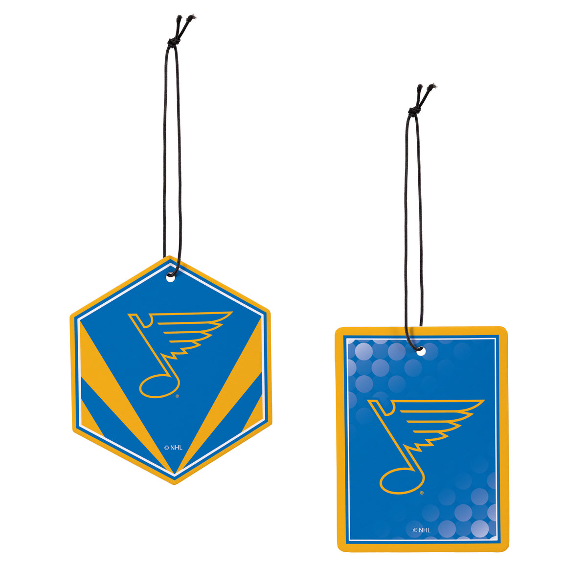 https://asset.productmarketingcloud.com/api/assetstorage/3909_c0e5239d-a14e-4f09-9b31-112f9fa2da84