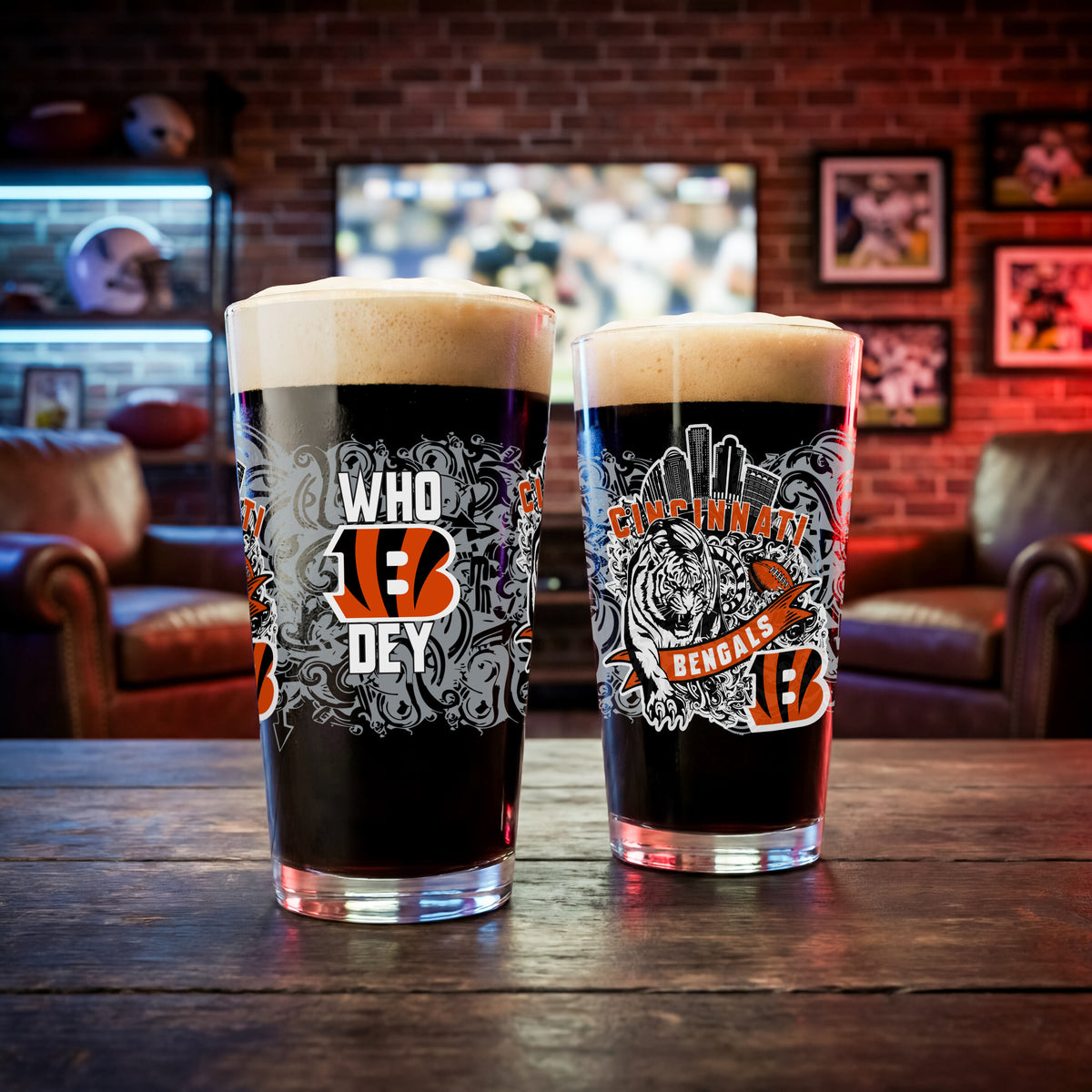 https://asset.productmarketingcloud.com/api/assetstorage/3909_12217a20-2884-49c5-a81c-3ba95aa227d8