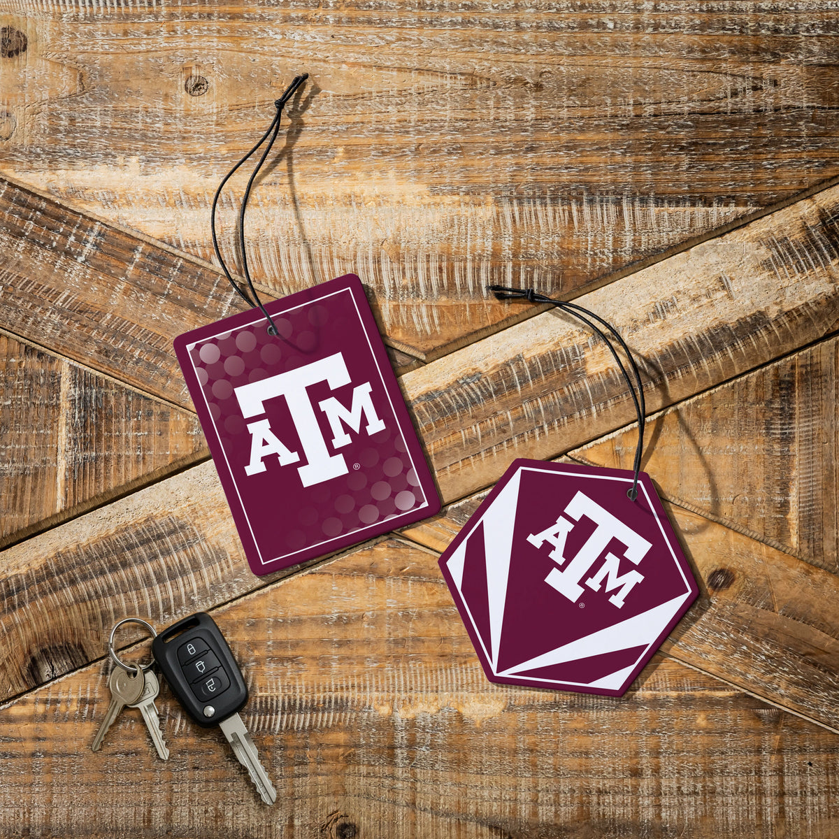 https://asset.productmarketingcloud.com/api/assetstorage/3909_2d80f4d0-40e6-457b-9855-878fd72575ee