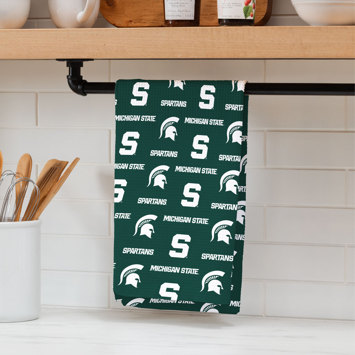 https://asset.productmarketingcloud.com/api/assetstorage/3909_6b6b7249-b225-4dab-b8b4-712100fa3346