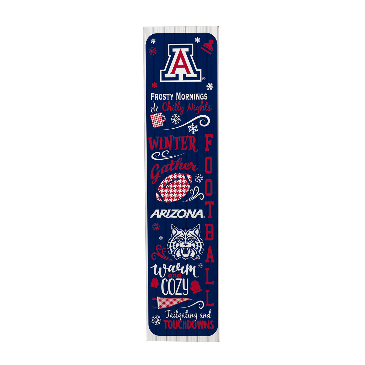 https://asset.productmarketingcloud.com/api/assetstorage/3909_3c180b37-739b-4b1b-ae12-2d1d8a1dd673