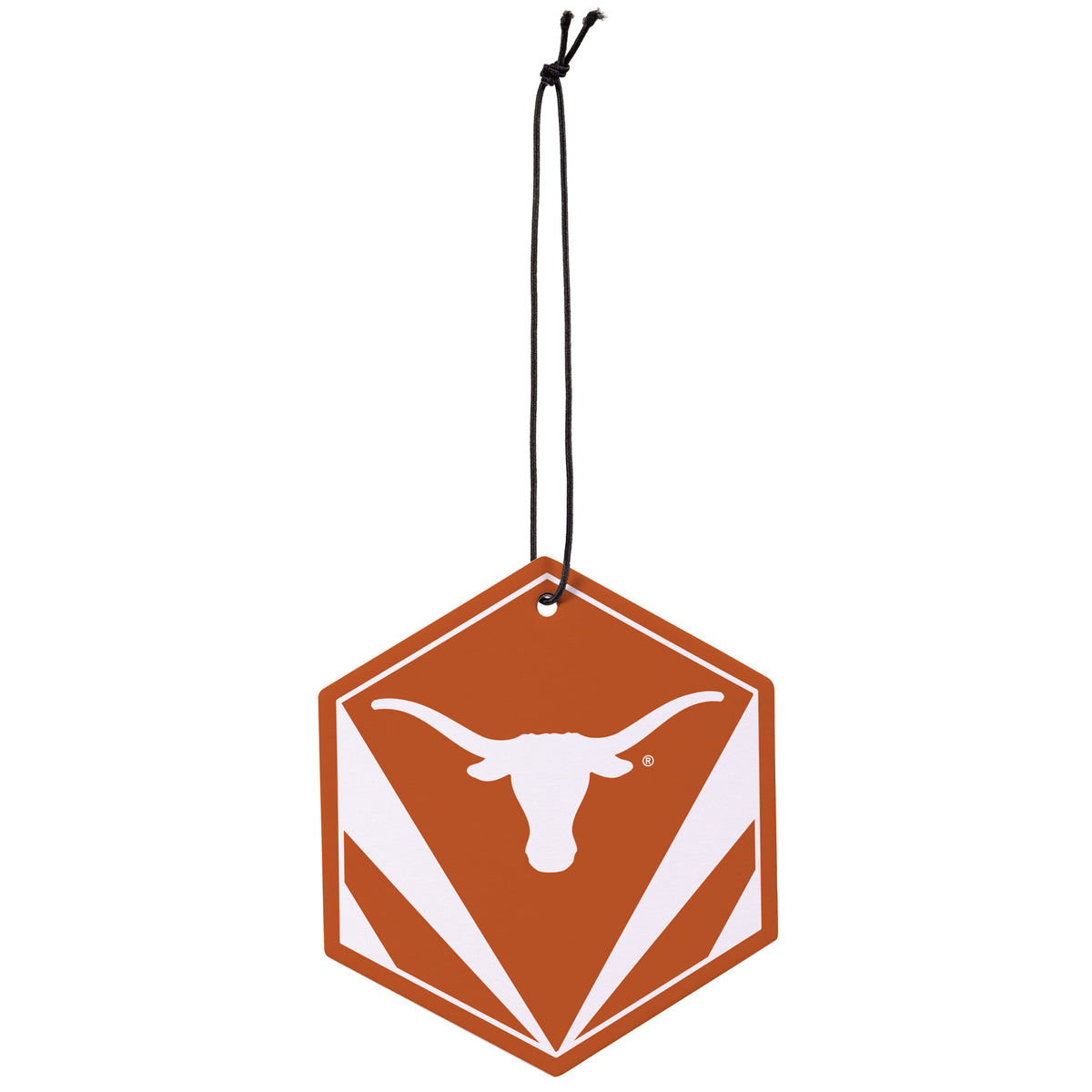 https://asset.productmarketingcloud.com/api/assetstorage/3909_72a9e595-dba3-4e72-8599-86bbef100f9d