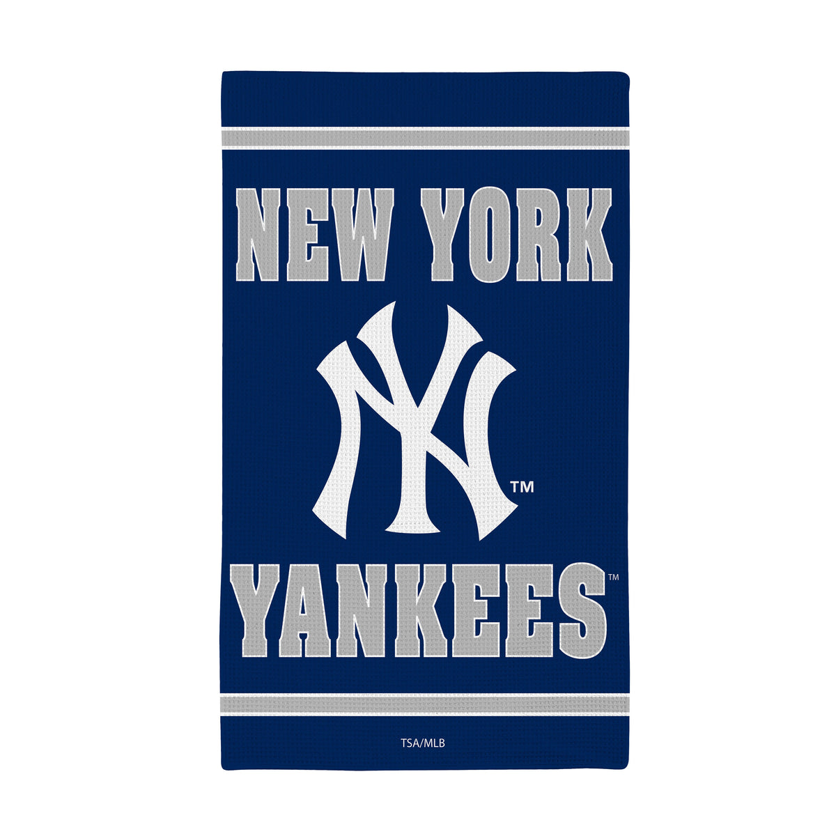 https://asset.productmarketingcloud.com/api/assetstorage/3909_bdb3869e-5b83-4f28-820f-2419185ae4b5
