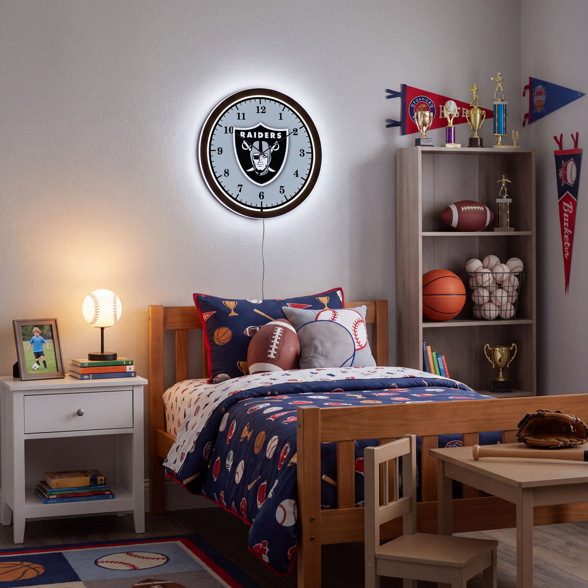 https://asset.productmarketingcloud.com/api/assetstorage/3909_0ef94f6e-9a56-4d48-86aa-cb16c3bc9524