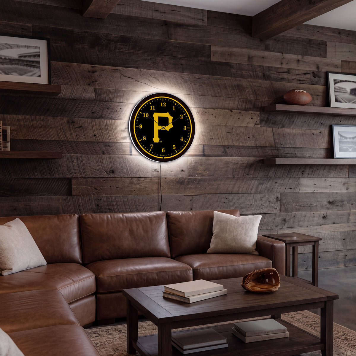 https://asset.productmarketingcloud.com/api/assetstorage/3909_5dac2fad-9779-4254-b8f8-0ef2e418e577