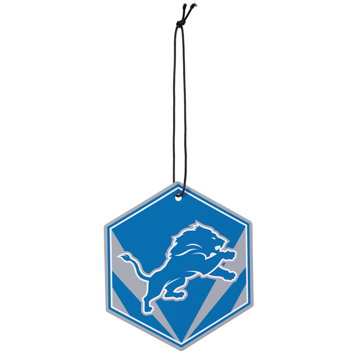 https://asset.productmarketingcloud.com/api/assetstorage/3909_0247b509-55cd-4eff-88b2-73d879246d90