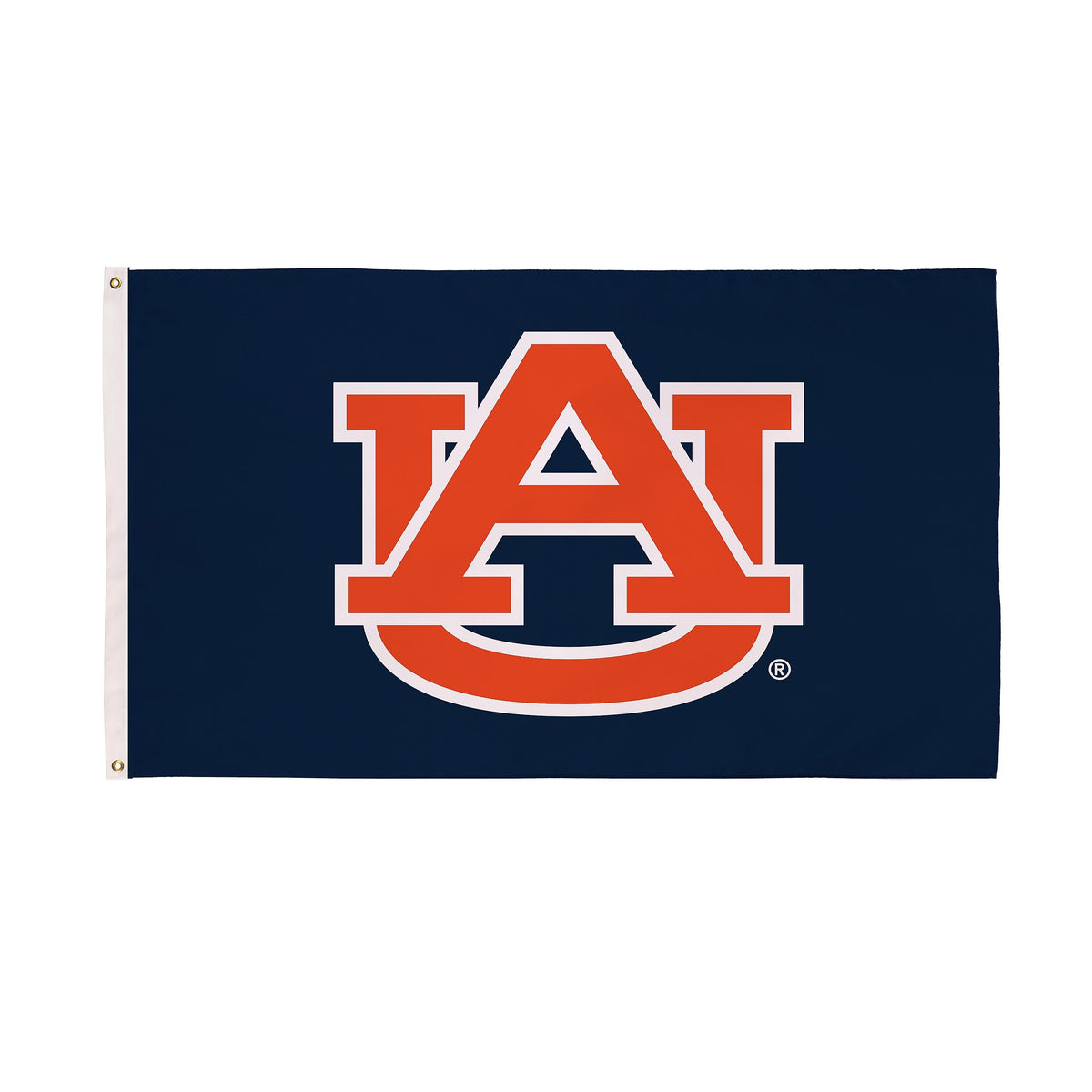 https://asset.productmarketingcloud.com/api/assetstorage/3909_0a1924a5-d287-487a-a98c-0df3afb47603