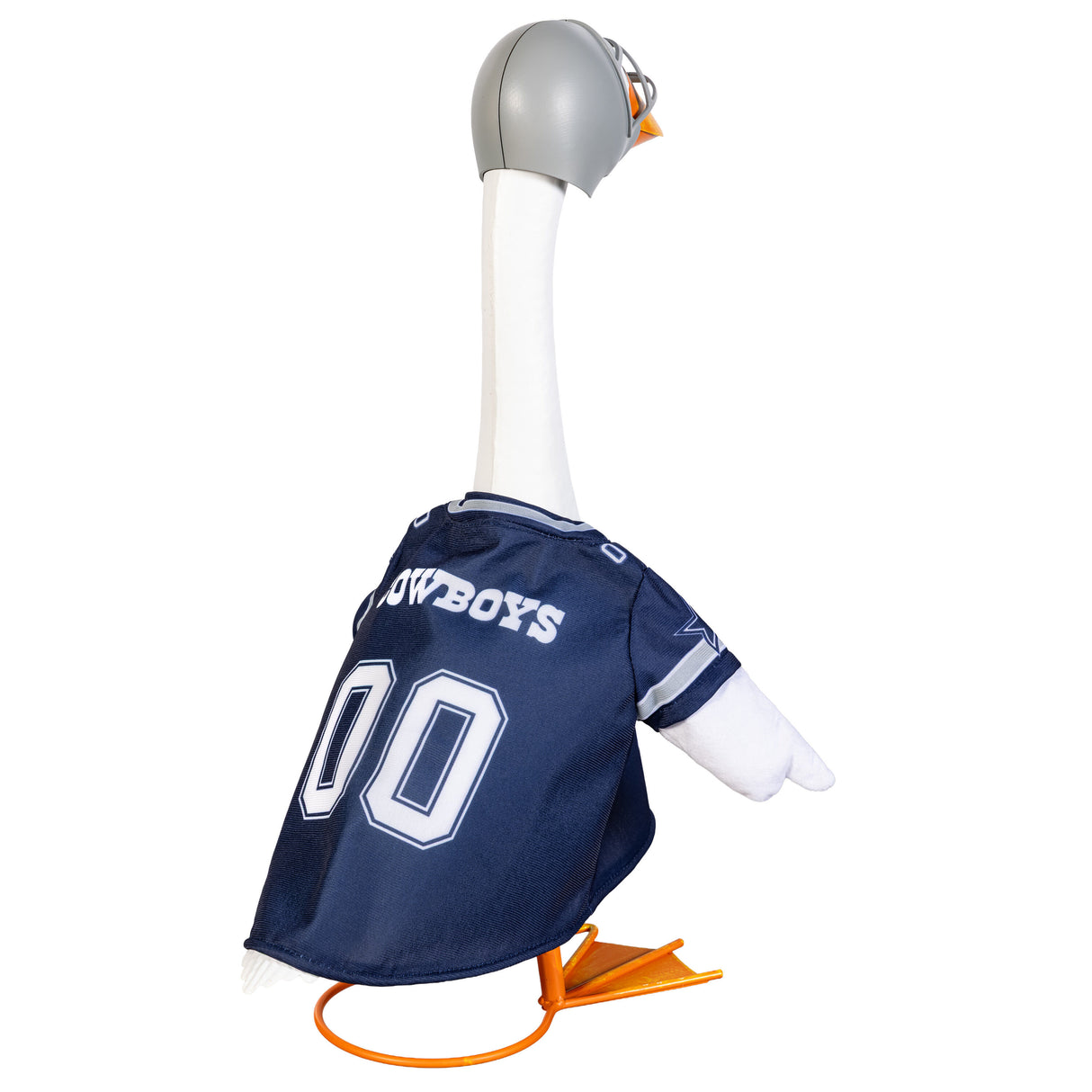 https://asset.productmarketingcloud.com/api/assetstorage/3909_e60078a6-b6e0-4f49-bacb-ab8865eda052